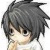 :iconvampire-lama: