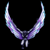 :iconvampire-lea: