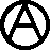 :iconvampire-leprechaun: