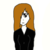 :iconvampire-lily123: