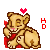 :iconvampire-lion: