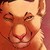 :iconvampire-lion: