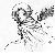 :iconvampire-lord15: