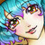:iconvampire-lova: