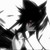 :iconvampire-love-zero: