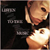 :iconvampire-love: