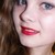 :iconvampire-love113: