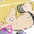 :iconvampire-lover-child:
