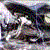 :iconvampire-lover: