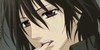 :iconvampire-lovers-unite: