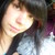 :iconvampire-lurv: