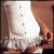 :iconvampire-lust: