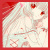 :iconvampire-luver-22: