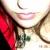 :iconvampire-lux: