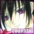 :iconvampire-m: