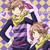 :iconvampire-mai: