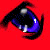 :iconvampire-maiden: