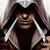 :iconvampire-maiden01: