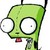 :iconvampire-marcy: