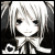 :iconvampire-meerkat: