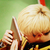 :iconvampire-mimi: