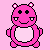 :iconvampire-misstress: