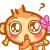 :iconvampire-monkey-333: