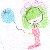 :iconvampire-monkey-333: