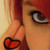 :iconvampire-muffin: