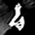 :iconvampire-nation: