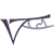 :iconvampire-neko: