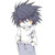 vampire-ninja-asomer :iconvampire-ninja-asomer: