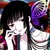 :iconvampire-ninja-bunny: