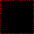 :iconvampire-ninja-club: