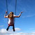 :iconvampire-ninjas: