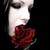 :iconvampire-obsessed: