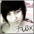 :iconVampire-Obsession107: