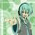 :iconvampire-of-nyx: