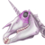 :iconvampire-of-shade: