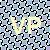 :iconvampire-paperdoll: