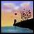 :iconvampire-pardee: