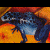 :iconvampire-penguin: