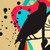 :iconvampire-pheonix: