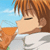 :iconvampire-photo: