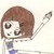 :iconvampire-physco: