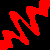 :iconvampire-pigeon: