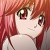 :iconvampire-piggy: