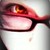 :iconvampire-pixie13: