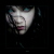 :iconvampire-princess-24:
