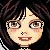 :iconvampire-princess: